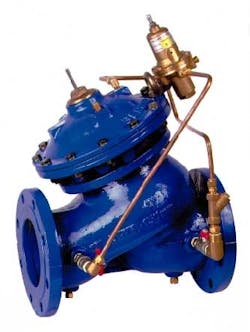 Th 1705ww840 Th 1705ww840