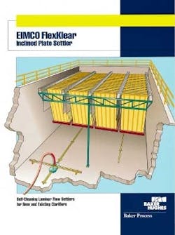 Th 1705ww842 Th 1705ww842