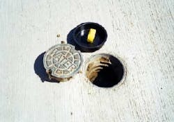 Th 1705ww843 Th 1705ww843