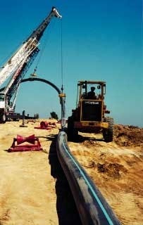 Th 1705ww896 Th 1705ww896