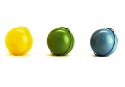 Th 1705ww897 Th 1705ww897