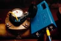 Th 1705ww898 Th 1705ww898