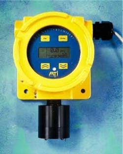 Th 1705ww899 Th 1705ww899