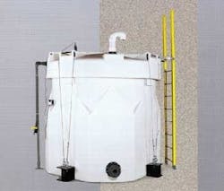 Th 1705wwtolplast Th 1705wwtolplast