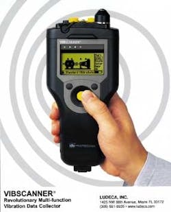 Th 1705wwvib Th 1705wwvib