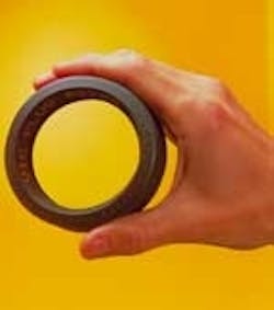 Th 1706ww304 Th 1706ww304