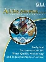 Th 1706ww502 Th 1706ww502