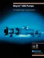 Th 1706ww503 Th 1706ww503