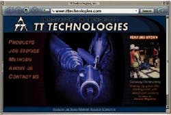 Th 1706ww504 Th 1706ww504