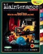 Th 1706ww505 Th 1706ww505