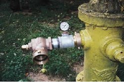 Th 1706wwnormanoe Th 1706wwnormanoe