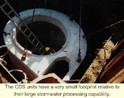 Th 1707ww101 Th 1707ww101