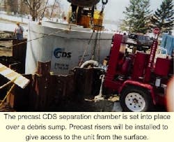 Th 1707ww102 Th 1707ww102