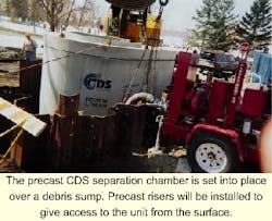 Th 1707ww102 Th 1707ww102