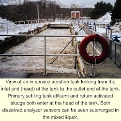 Th 1707ww103 Th 1707ww103