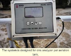 Th 1707ww104 Th 1707ww104