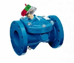 Th 1707ww201a Th 1707ww201a