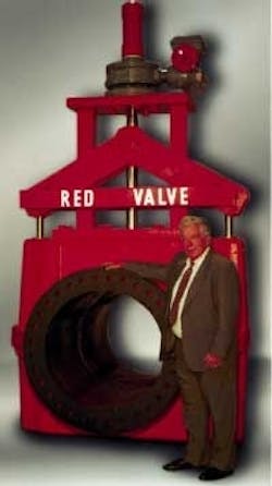 Th 1707ww202 Th 1707ww202