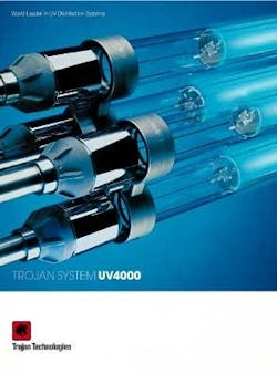 Th 1707ww502 Th 1707ww502