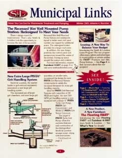 Th 1707ww503 Th 1707ww503