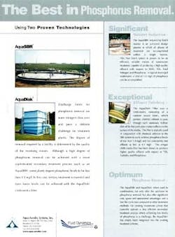 Th 1707ww504 Th 1707ww504