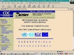 Th 1niosh3 Th 1niosh3