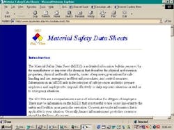 Th 1okstate2 Th 1okstate2