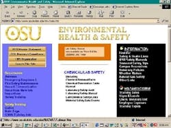 Th 1okstate3 Th 1okstate3