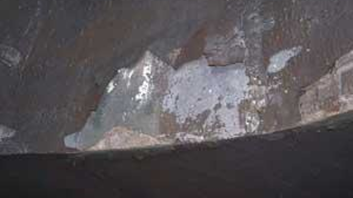 Th 202891