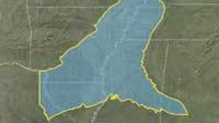 Th 210379