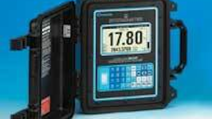 Th 224387
