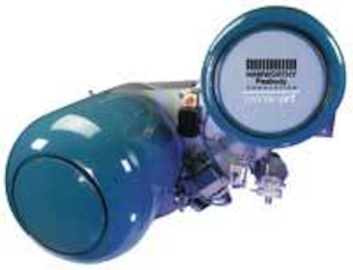 Th 228766