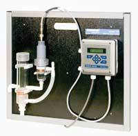 Continuous Monitoring of Chlorine Helps Improve Plant Performance ...