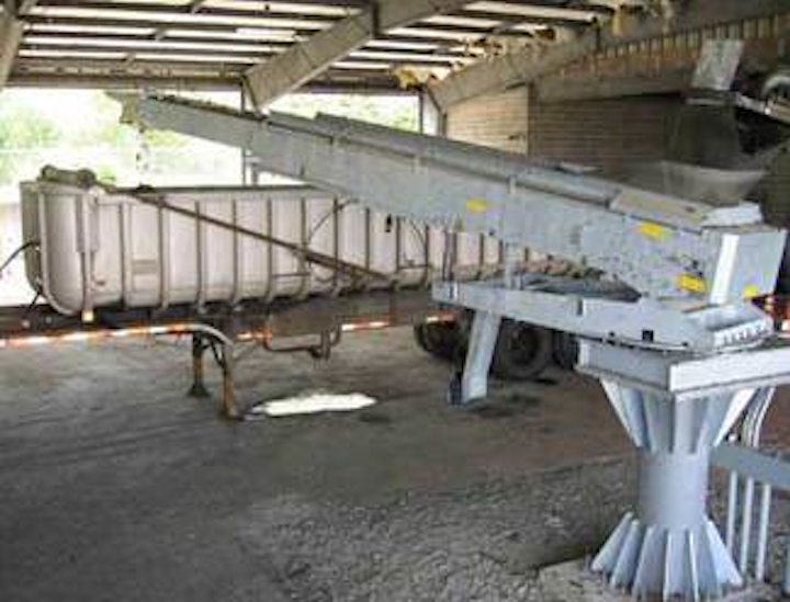 Th 234731