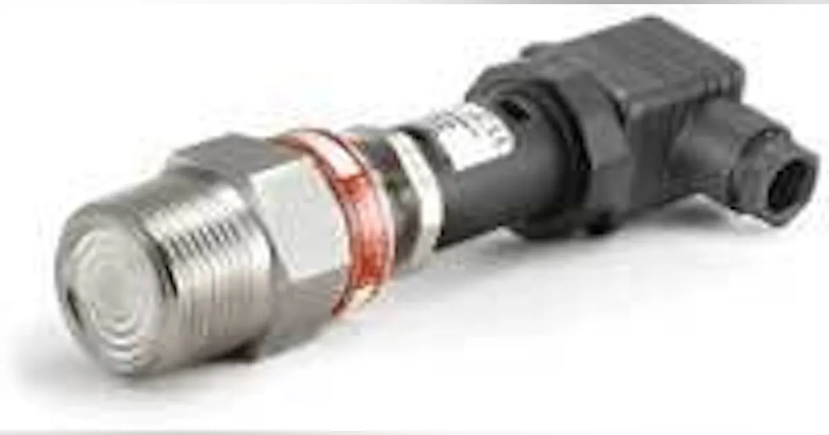 AWWA EXHIBITOR PRODUCTS | WaterWorld