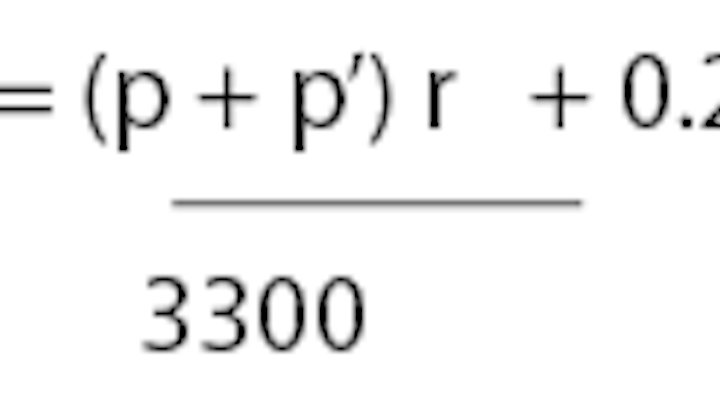 Th 265226
