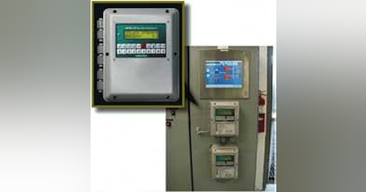 Caustic Dilution System Saves Money, Increases Safety | WaterWorld