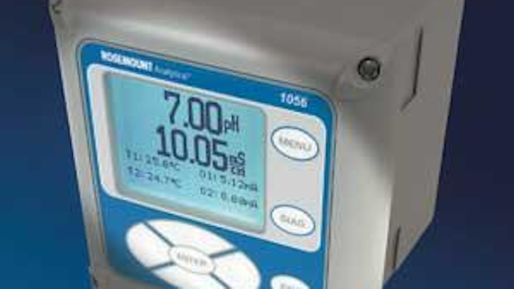 Th 286951