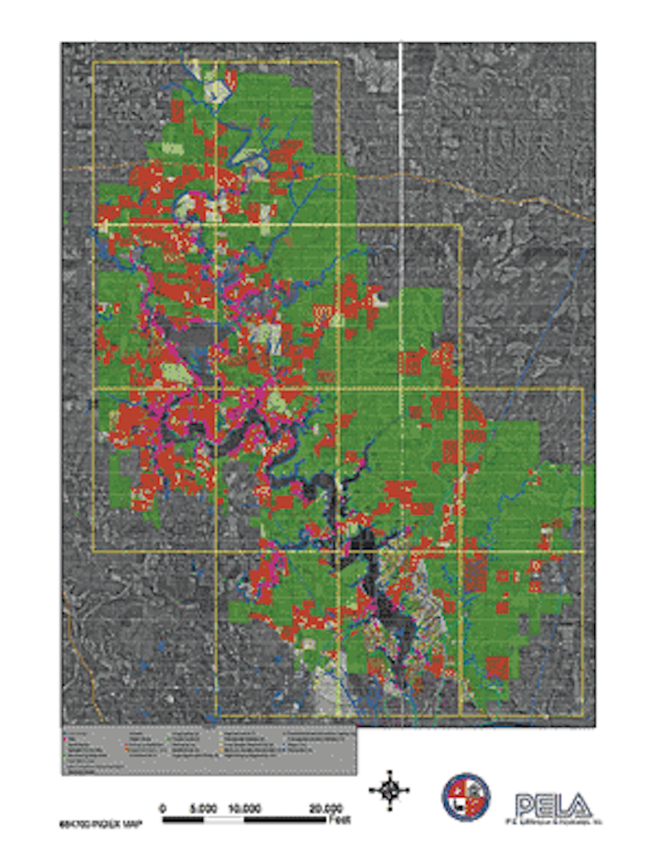 Th 288714