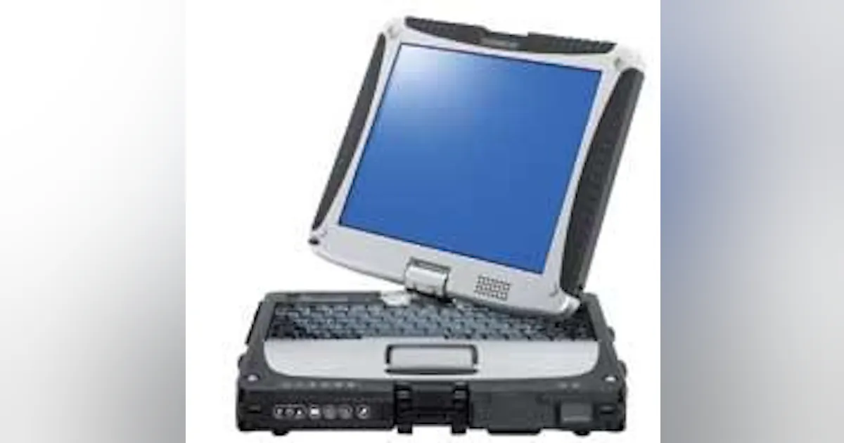 Deploying Reliable Mobile Broadband Computing Solutions in the Field ...