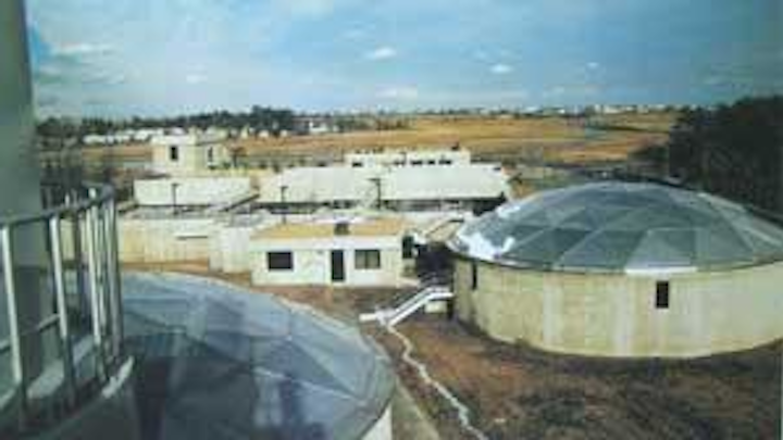 Th 295407