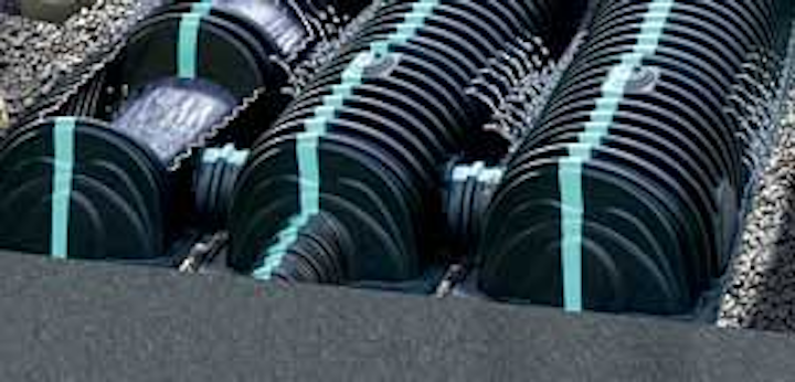 Th 297708