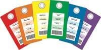 Th 297742 Th 297742