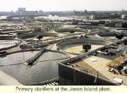 Th 2millwaukee Th 2millwaukee