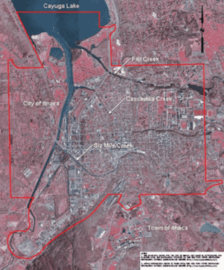 Th 316087