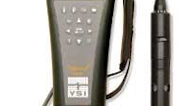 Th 322075
