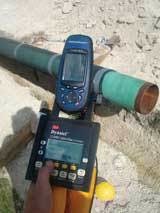 Th 3m Rfid Marker Th 3m Rfid Marker