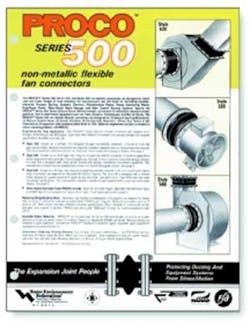 Th 500 Proco Th 500 Proco