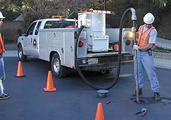 Valve Exercising Program Offers Multiple Benefits | WaterWorld