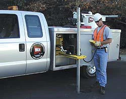 Valve Exercising Program Offers Multiple Benefits | WaterWorld